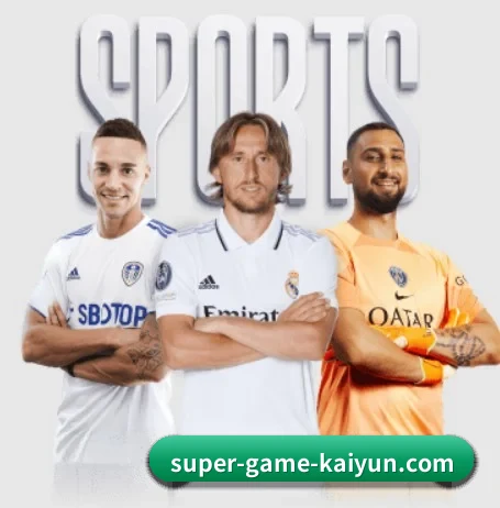 开云体育 APP - kaiyun