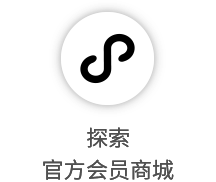 开云-冲击赛季双冠王！